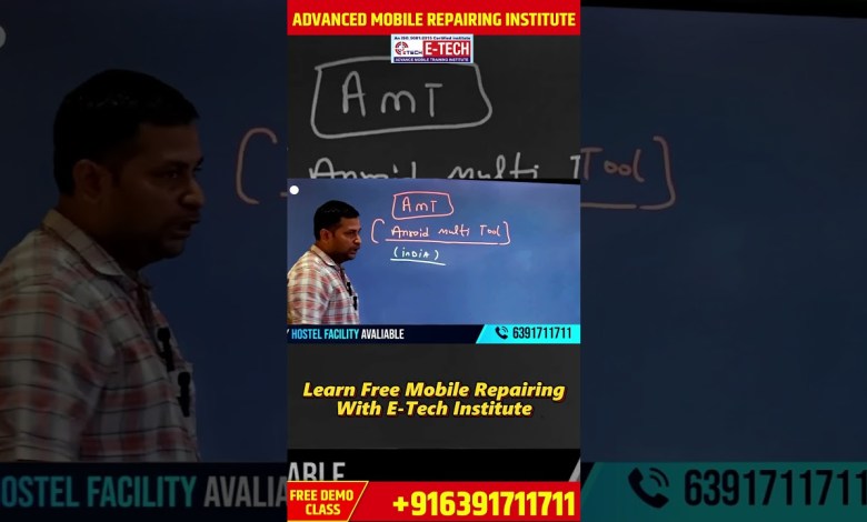 what is Anroid Multi Tool | All mobile #vivo#oppo what is Anroid Multi Tool | All mobile #vivo#oppo