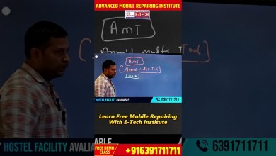 what is Anroid Multi Tool | All mobile #vivo#oppo what is Anroid Multi Tool | All mobile #vivo#oppo