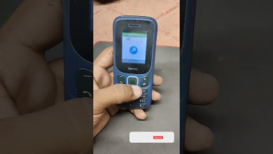 benco p11 hard reset benco p11 hard reset