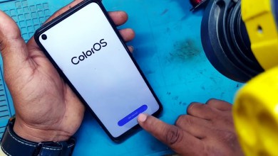 OPPO A55 FRP Bypass Android 13 | OPPO A55 FRP Unlock OPPO A55 FRP Bypass Android 13 | OPPO A55 FRP Unlock