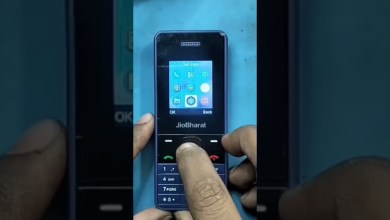 #mobile jio Bharat factory reset jio Bharat hang logo #mobile jio Bharat factory reset jio Bharat hang logo