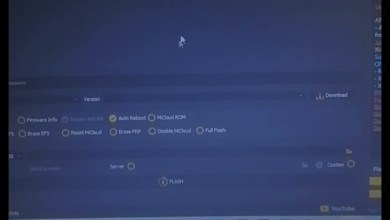 Oppo F17 pro pattern and frp remove unlock tool bypass Oppo F17 pro pattern and frp remove unlock tool bypass