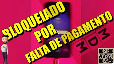 MDM Unlock 2024 (DO NOT UPDATE YOUR SAMSUNG) MDM Unlock 2024 (DO NOT UPDATE YOUR SAMSUNG)