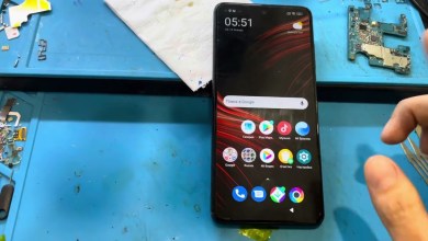 Xiaomi Poco X3 pro FRP any miuai version Xiaomi Poco X3 pro FRP any miuai version