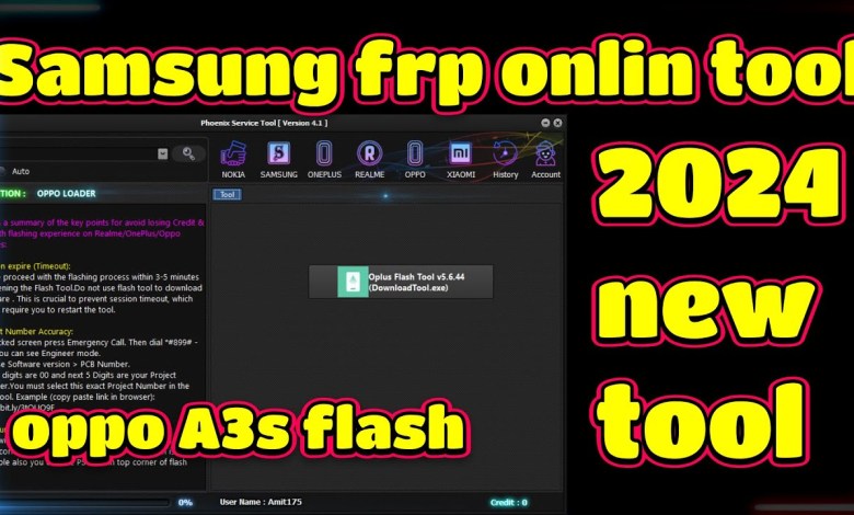 Samsung frp online server free 2024 | Samsung mtp frp Samsung frp online server free 2024 | Samsung mtp frp