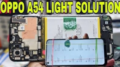 oppo a54 display light jumpersolutionoppo a54 display oppo a54 display light jumpersolutionoppo a54 display