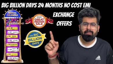 Flipkart BBD iPhone reveal date| Samsung Reveal | Flipkart BBD iPhone reveal date| Samsung Reveal |