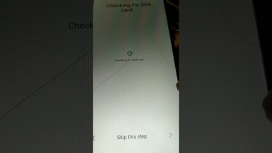 Redmi 10 frp bypass #music #arabic #smartphone #duet Redmi 10 frp bypass #music #arabic #smartphone #duet
