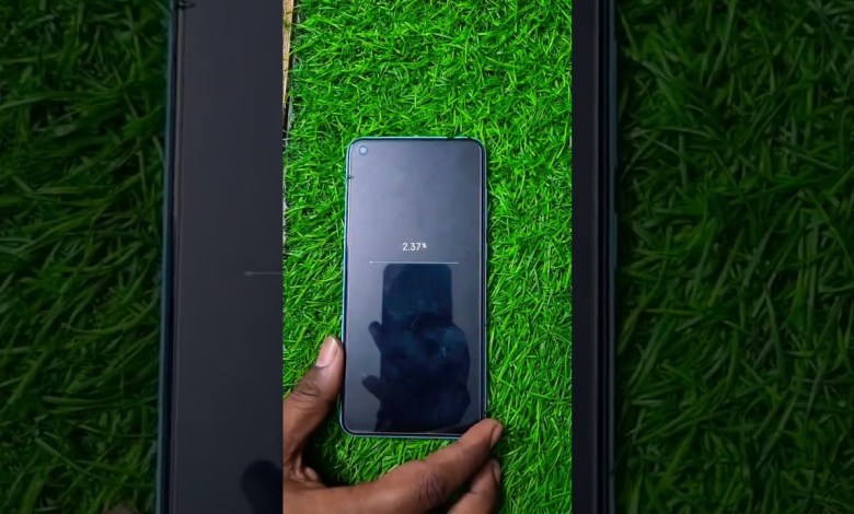 Redmi Note 9 Hard reset Mi Redmi Unlock Password unlock Redmi Note 9 Hard reset Mi Redmi Unlock Password unlock