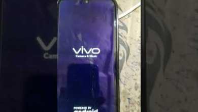 How to reset network settings in #Vivo Y91 #short How to reset network settings in #Vivo Y91 #short
