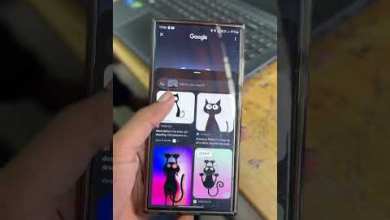 Galaxy S23 Ultra AI features(Malayalam) Galaxy S23 Ultra AI features(Malayalam)