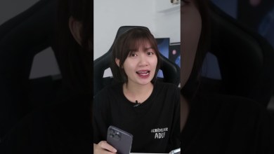 Remove Samsung phone screen lock when forgotten Remove Samsung phone screen lock when forgotten