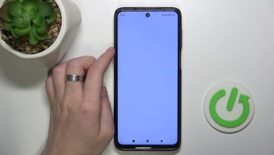 How to bypass FRP lock on Xiaomi Redmi Note 9s How to bypass FRP lock on Xiaomi Redmi Note 9s