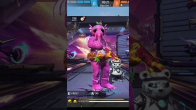 Don’t Miss end-para SAMSUNG A3,A5,A6,A7,J2,J5, Don’t Miss end-para SAMSUNG A3,A5,A6,A7,J2,J5,