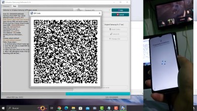 Unlock KG Samsung A042M MDM Unlock With Octoplus Unlock KG Samsung A042M MDM Unlock With Octoplus