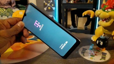 hard reset T-Mobile T Phone 5G desde Recovery hard reset T-Mobile T Phone 5G desde Recovery