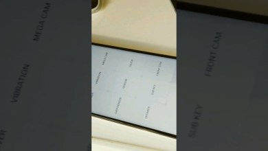 Samsung Galaxy A13 Frp Bypass Android 13 No ADB❌ Samsung Galaxy A13 Frp Bypass Android 13 No ADB❌