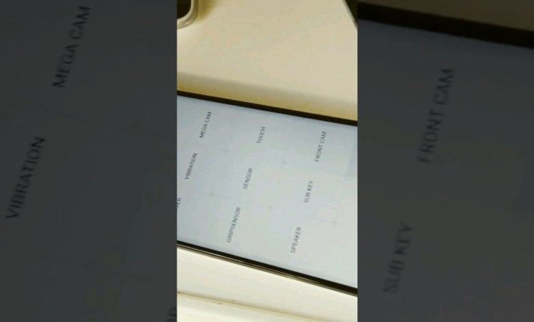 Samsung Galaxy A13 Frp Bypass Android 13 No ADB❌ Samsung Galaxy A13 Frp Bypass Android 13 No ADB❌