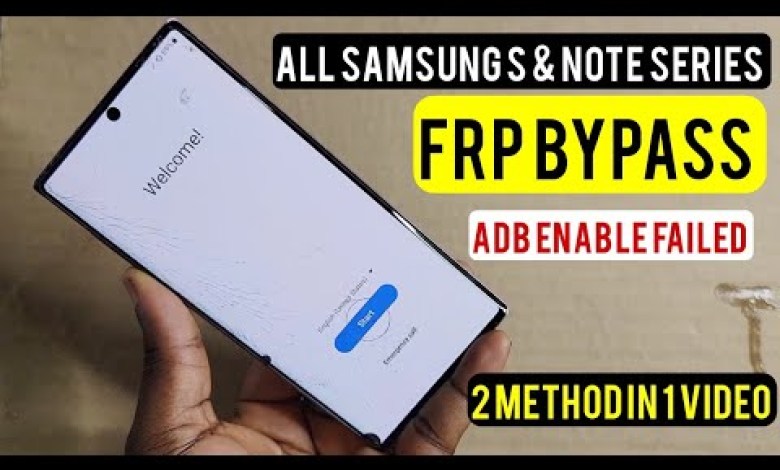 Samsung Galaxy Note 10, Note 20, S10, S20, S21 Samsung Galaxy Note 10, Note 20, S10, S20, S21