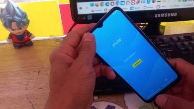 delete google account Zte Blade A72 remove frp delete google account Zte Blade A72 remove frp