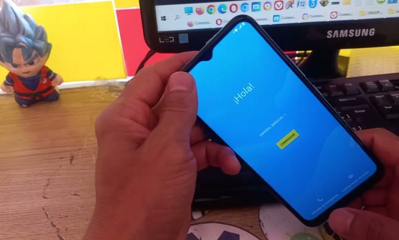delete google account Zte Blade A72 remove frp delete google account Zte Blade A72 remove frp