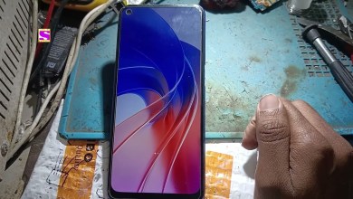 OPPO A55 FRP BYPASS Without PC | Android 13 Latest OPPO A55 FRP BYPASS Without PC | Android 13 Latest