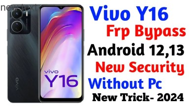 Method2: Vivo Y16 Frp bypass | V2204 Frp bypass | Vivo Method2: Vivo Y16 Frp bypass | V2204 Frp bypass | Vivo