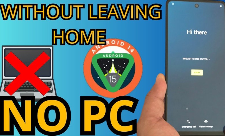 Unlocking Secrets: Bypass Google FRP on Motorola G85 and G84 Without a PC! Unlocking Secrets: Bypass Google FRP on Motorola G85 and G84 Without a PC!