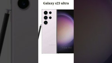 Samsung Galaxy S23 Ultra Full Details With Price & Samsung Galaxy S23 Ultra Full Details With Price &