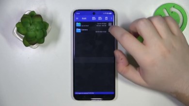 How to Extract RAR Files on OPPO Reno 12 Pro – RAR App How to Extract RAR Files on OPPO Reno 12 Pro – RAR App
