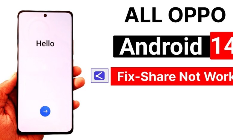 Curious about the latest updates? Find out why the 2024 ALL OPPO Frp Bypass Share Method is Not Working Curious about the latest updates? Find out why the 2024 ALL OPPO Frp Bypass Share Method is Not Working