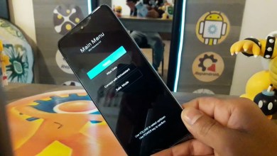 hard reset Redmi 13T Pro hard reset Redmi 13T Pro