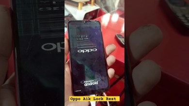 oppo a1k pettran reset code umt oppo a1k pettran reset code umt