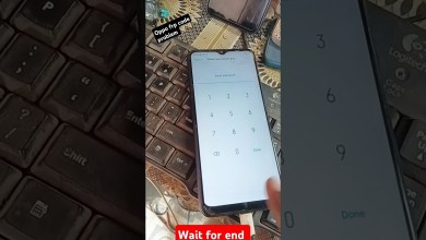 oppo a31 cph2015 frp unlock free tips 2024 #frp #unlock oppo a31 cph2015 frp unlock free tips 2024 #frp #unlock