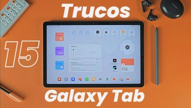 15 Tricks to Get the Most Out of Your Samsung 15 Tricks to Get the Most Out of Your Samsung