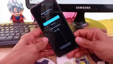 Remove google account Methods Poco C3, M2, X3, M2 Pro, Remove google account Methods Poco C3, M2, X3, M2 Pro,