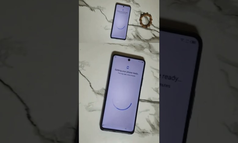 Unlocking Secrets: Bypass FRP on Infinix Note 11i/Note 11 Pro (X663/X697) Without a PC! Unlocking Secrets: Bypass FRP on Infinix Note 11i/Note 11 Pro (X663/X697) Without a PC!