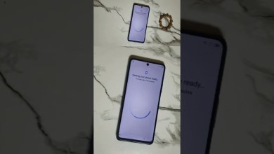 Unlocking Secrets: Bypass FRP on Infinix Note 11i/Note 11 Pro (X663/X697) Without a PC! Unlocking Secrets: Bypass FRP on Infinix Note 11i/Note 11 Pro (X663/X697) Without a PC!