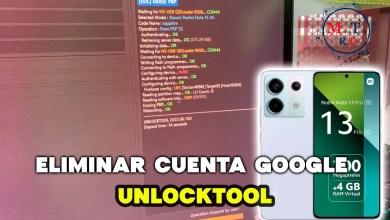 Unlocking Secrets: Bypass Google Account on Xiaomi Redmi Note 13 Android – What You Need to Know! Unlocking Secrets: Bypass Google Account on Xiaomi Redmi Note 13 Android – What You Need to Know!