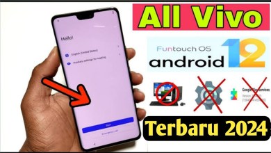 vivo frp bypass android 12 vivo frp bypass android 12