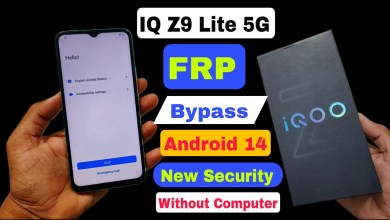 All IQ Frp Remove – New Security 2024 – IQ Z9 Lite 5g All IQ Frp Remove – New Security 2024 – IQ Z9 Lite 5g
