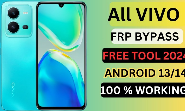 VIVO Y15 Frp Bypass | Google Account Remove | how to VIVO Y15 Frp Bypass | Google Account Remove | how to