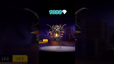 NOOB TO PRO JOURNEY BAGPACK para SAMSUNG NOOB TO PRO JOURNEY BAGPACK para SAMSUNG