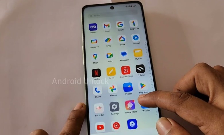 Oneplus Android 13, 14 frp bypass | How to bypass Oneplus Android 13, 14 frp bypass | How to bypass