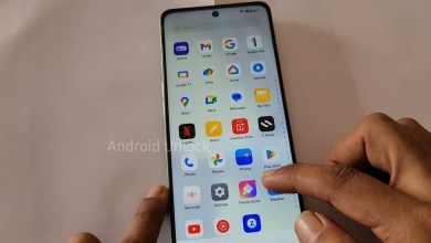 Oneplus Android 13, 14 frp bypass | How to bypass Oneplus Android 13, 14 frp bypass | How to bypass
