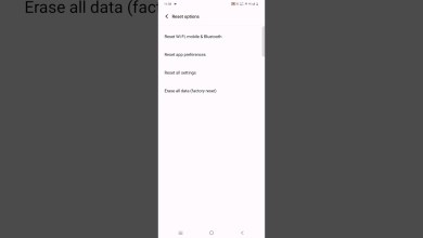 Vivo t2x phone reset kaise kare Vivo t2x phone reset kaise kare