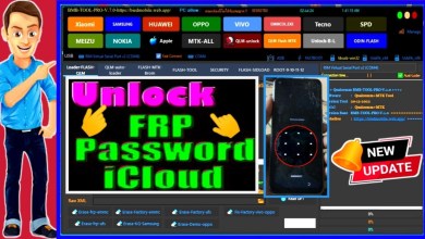 The Best Free Unlocking Tool For Android And iPhones The Best Free Unlocking Tool For Android And iPhones