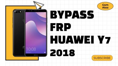 Bypass Frp Huawei Y7 2018 and Y7 Prime LDN LX1 LDN LX2 Bypass Frp Huawei Y7 2018 and Y7 Prime LDN LX1 LDN LX2