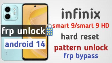 Unlock the Secrets: Infinix Smart 9/Smart 9 HD Hard Reset & FRP Bypass Explained! Unlock the Secrets: Infinix Smart 9/Smart 9 HD Hard Reset & FRP Bypass Explained!
