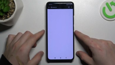 How To Scan QR Codes On Xiaomi 14 Ultra How To Scan QR Codes On Xiaomi 14 Ultra